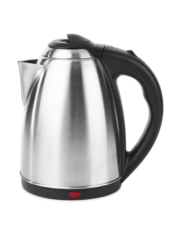 Electric kettle